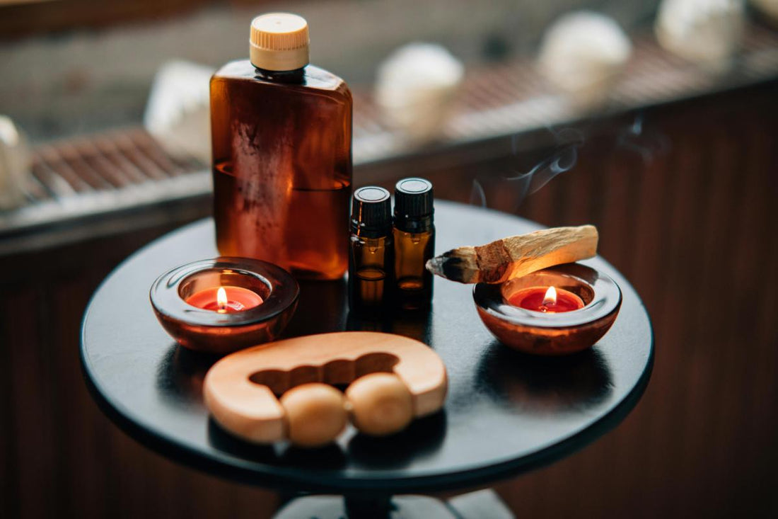 The Complete Guide to Therapeutic Wellness: Transform Your Health Journey in 2025