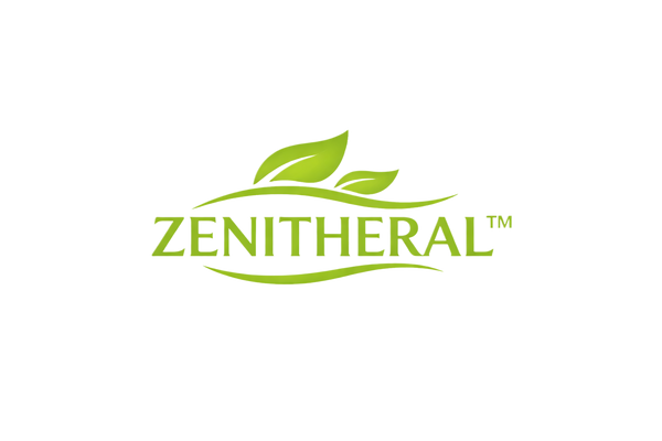 Zenithral