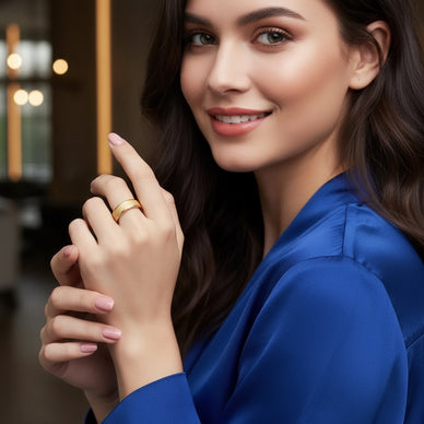 "Transform Your Health, Elevate Your Life"