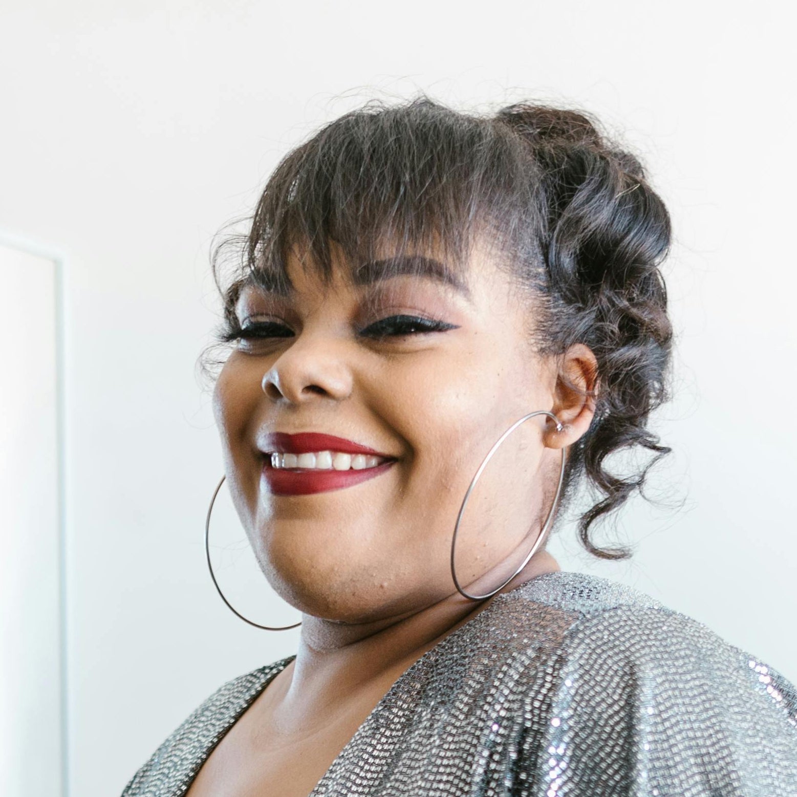 Jennifer L., 8 weeks of use